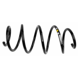 Пружина подвески SACHS 993101