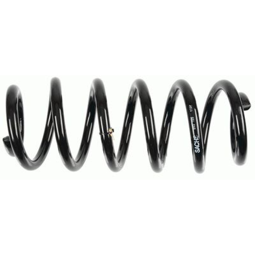 Пружина підвіски SACHS 993159