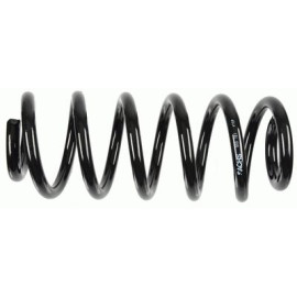 Пружина audi p. a6 2,7tdi/3,0/3,2tfsi 04- SACHS 993161
