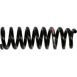 SACHS 993528 Пружина SACHS 993528