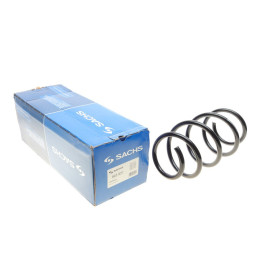 Пружина підвіски SACHS 993931