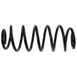Пружина подвески SACHS 994090