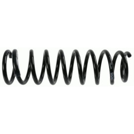 Пружина підвіски SACHS 994095