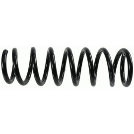 Пружина подвески SACHS 994096