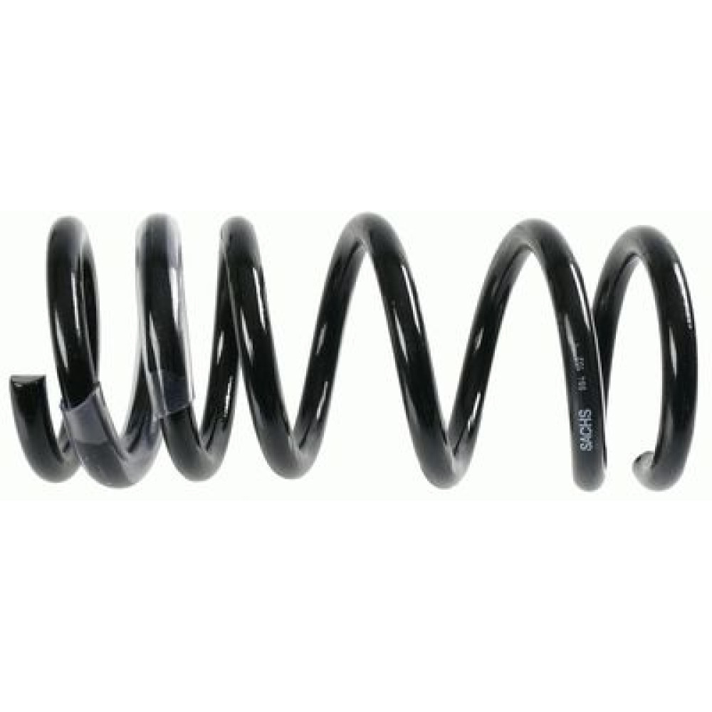 Пружина подвески SACHS 994102