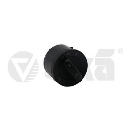 Перемикач VIKA 99411482501
