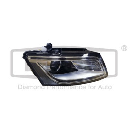 Фара права DPA 99411786402