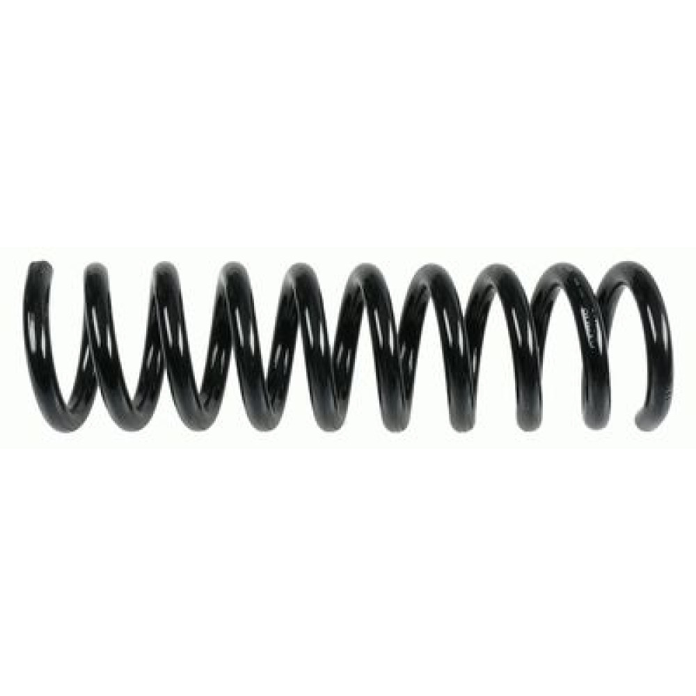 Пружина подвески SACHS 994224