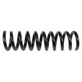 Пружина подвески SACHS 994224