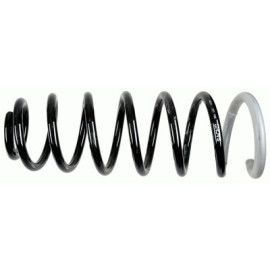 SACHS 994460 Пружина SACHS 994460