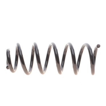 Пружина подвески SACHS 994618