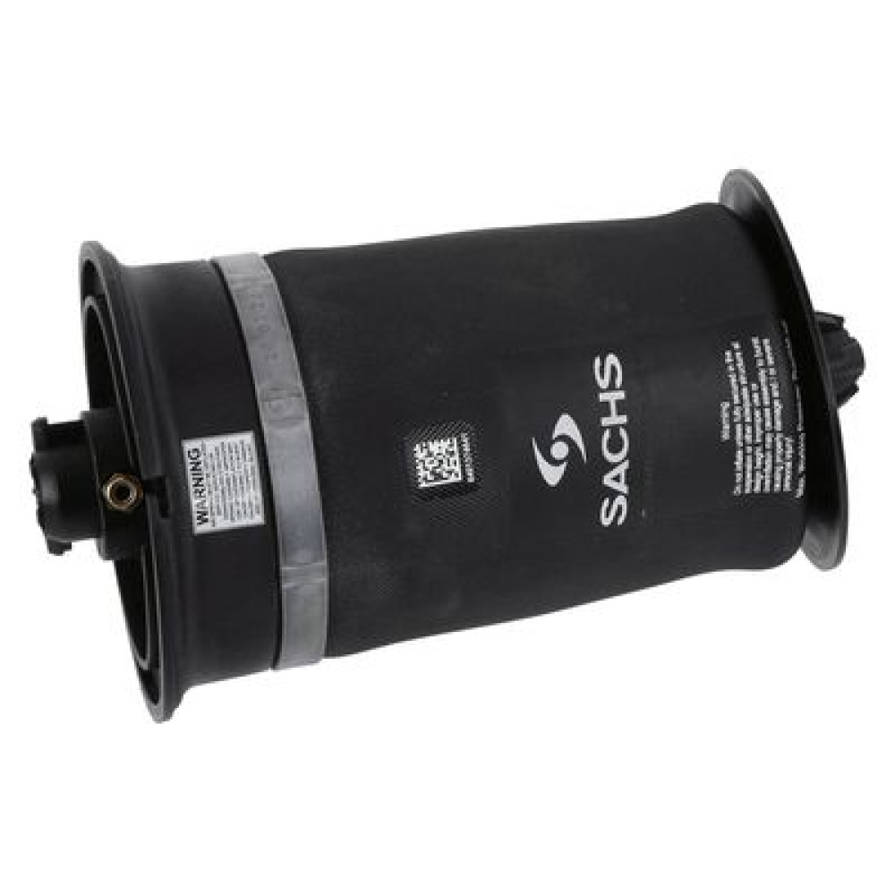Пневматична подушка SACHS 994898