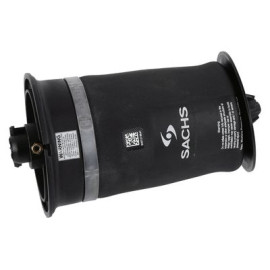 Пневматична подушка SACHS 994898