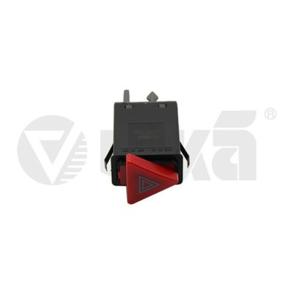 Аварийная кнопка VIKA 99530054801