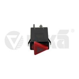 Аварийная кнопка VIKA 99530054801