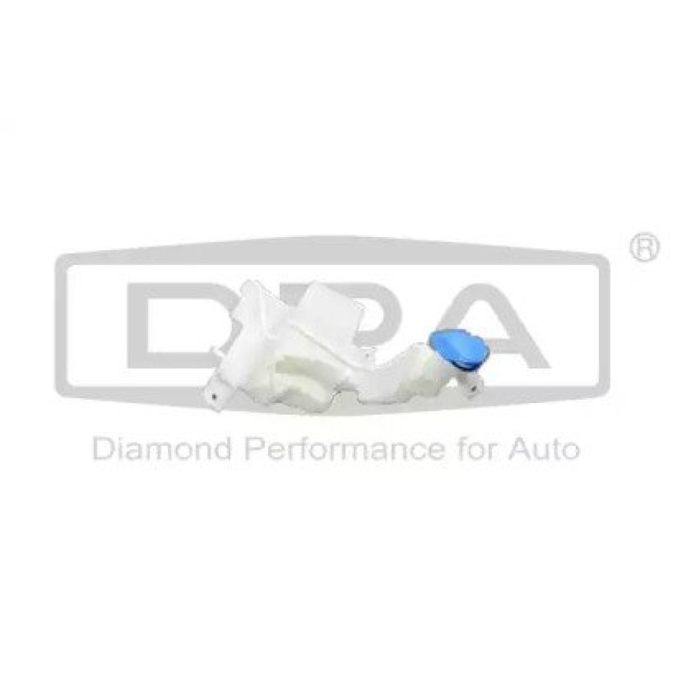 Бачок склоомивача DPA 99551032002
