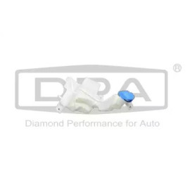 Бачок склоомивача DPA 99551032002