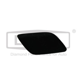 Кришка права DPA 99551187102