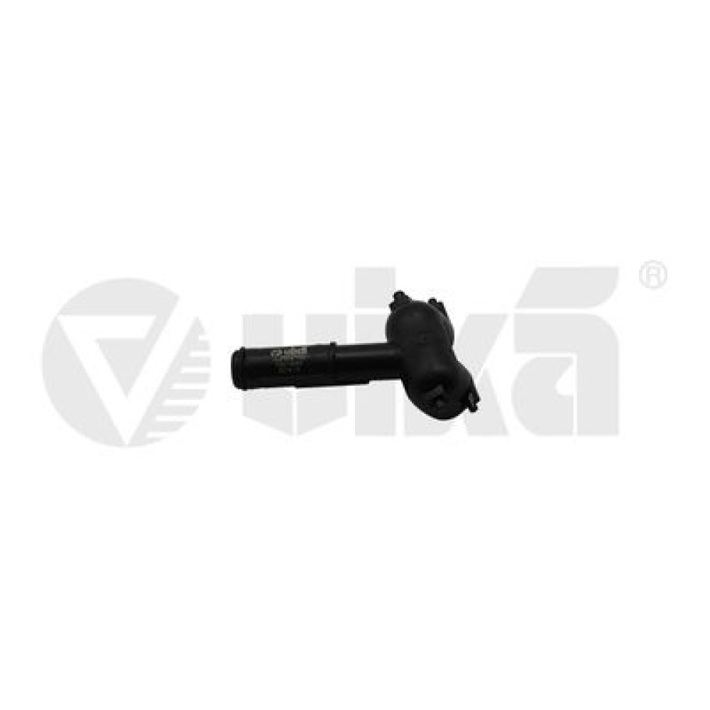 Форсунка VIKA 99551791401