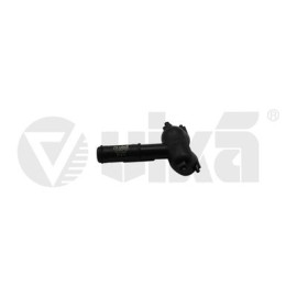 Форсунка VIKA 99551791401