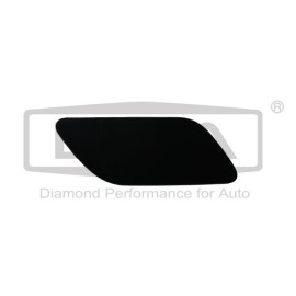 Кришка права DPA 99551799702