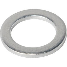 Шайба пробки піддону MAZDA 995641400