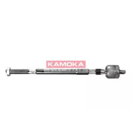 Тяга рулевая Kamoka 995719