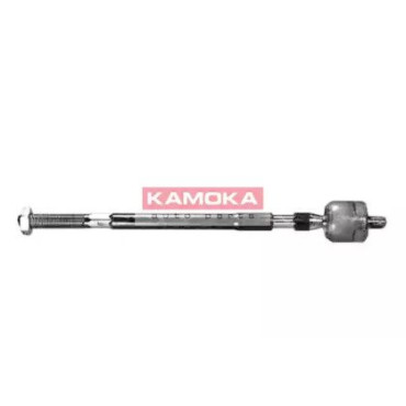 Тяга кермова Kamoka 995719