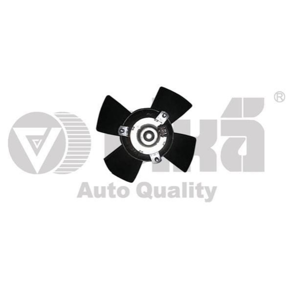 Вентилятор VIKA 99590015901