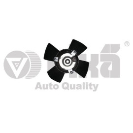 Вентилятор VIKA 99590015901