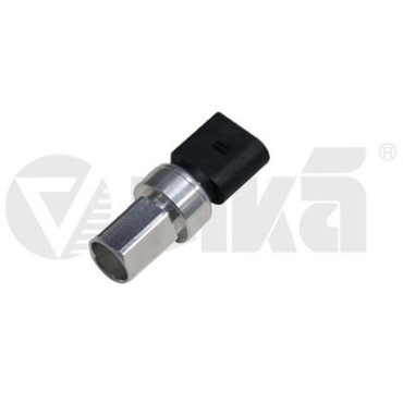 Датчик тиску кондиціонера VIKA 99591806401