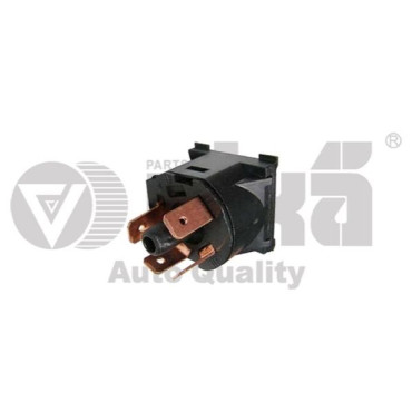 Диск тормозной BREMBO 09946820
