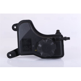 Расширительный бачок NISSENS 996153