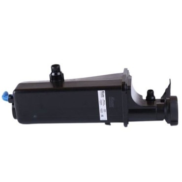 Бачок компенсационный NISSENS 996155