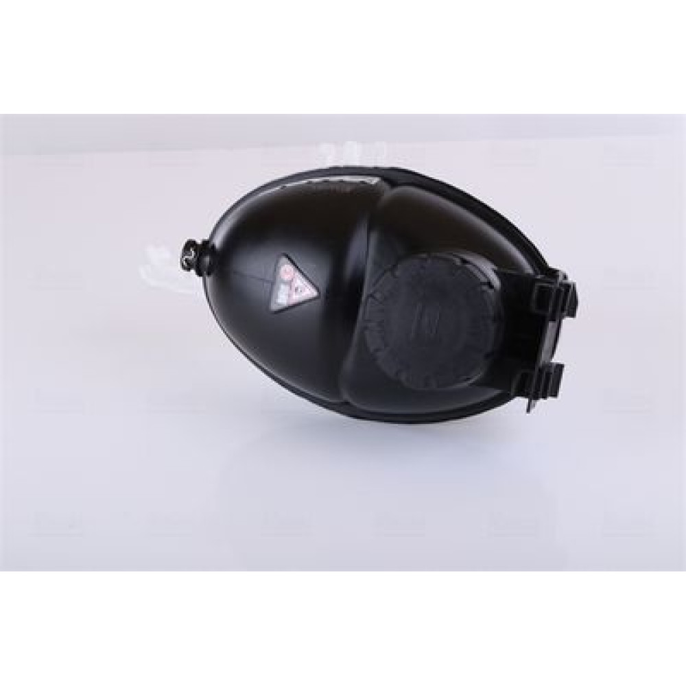 Расширительный бачок NISSENS 996159
