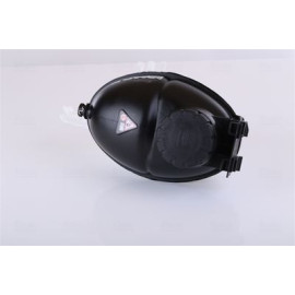 Расширительный бачок NISSENS 996159