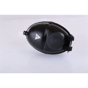 Розширювальний бачок NISSENS 996159
