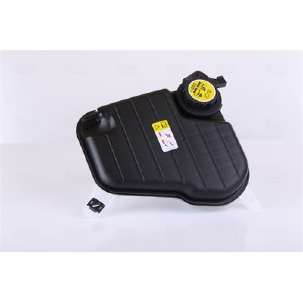 Бачок компенсаційний First Fit NISSENS 996236