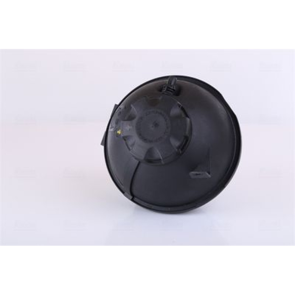 Розширювальний бачок NISSENS 996267