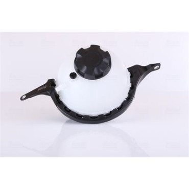 Бачок расширительный NISSENS 996272