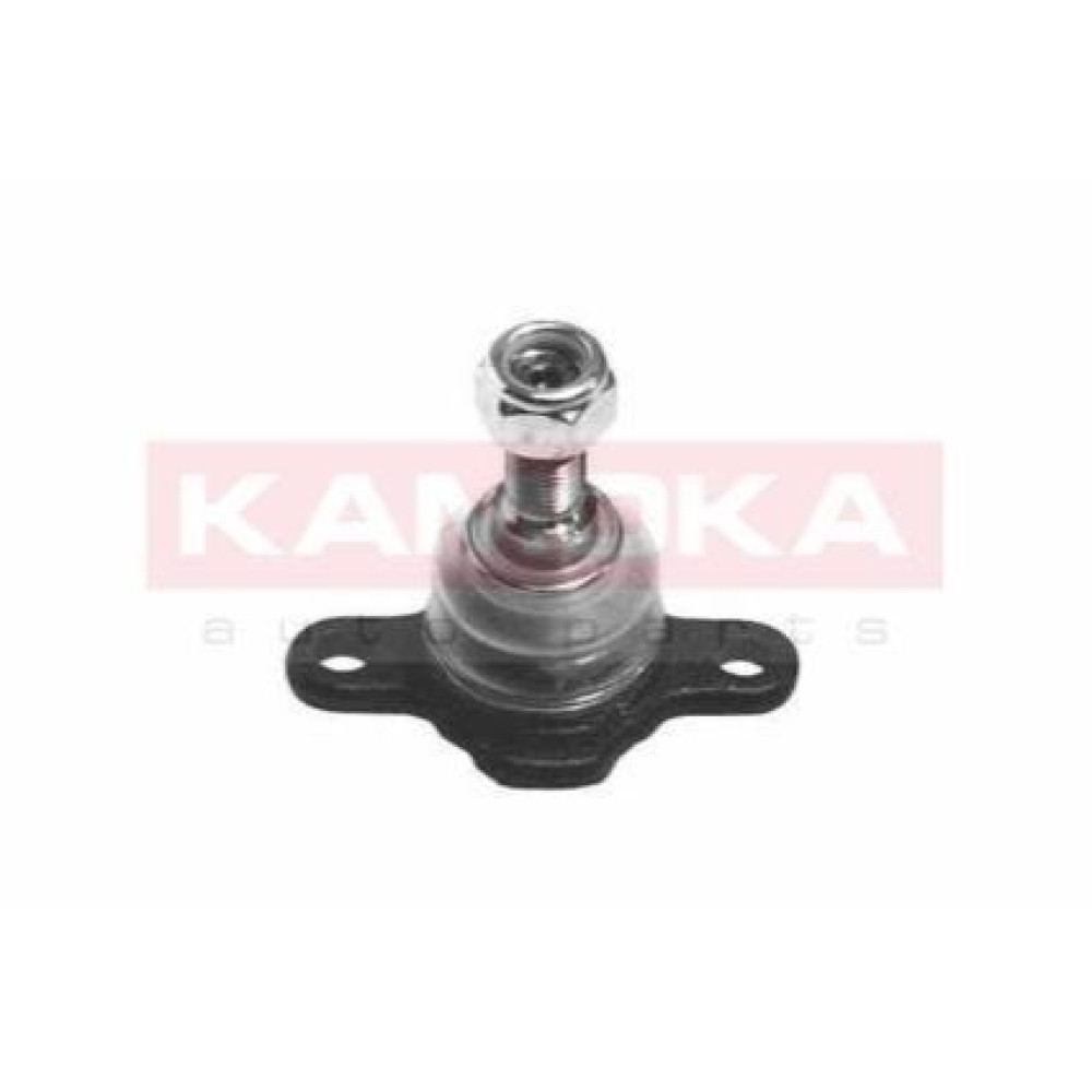 Опора шарова Kamoka 9964280