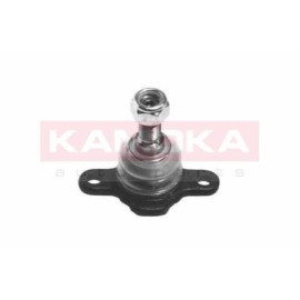 Опора шарова Kamoka 9964280