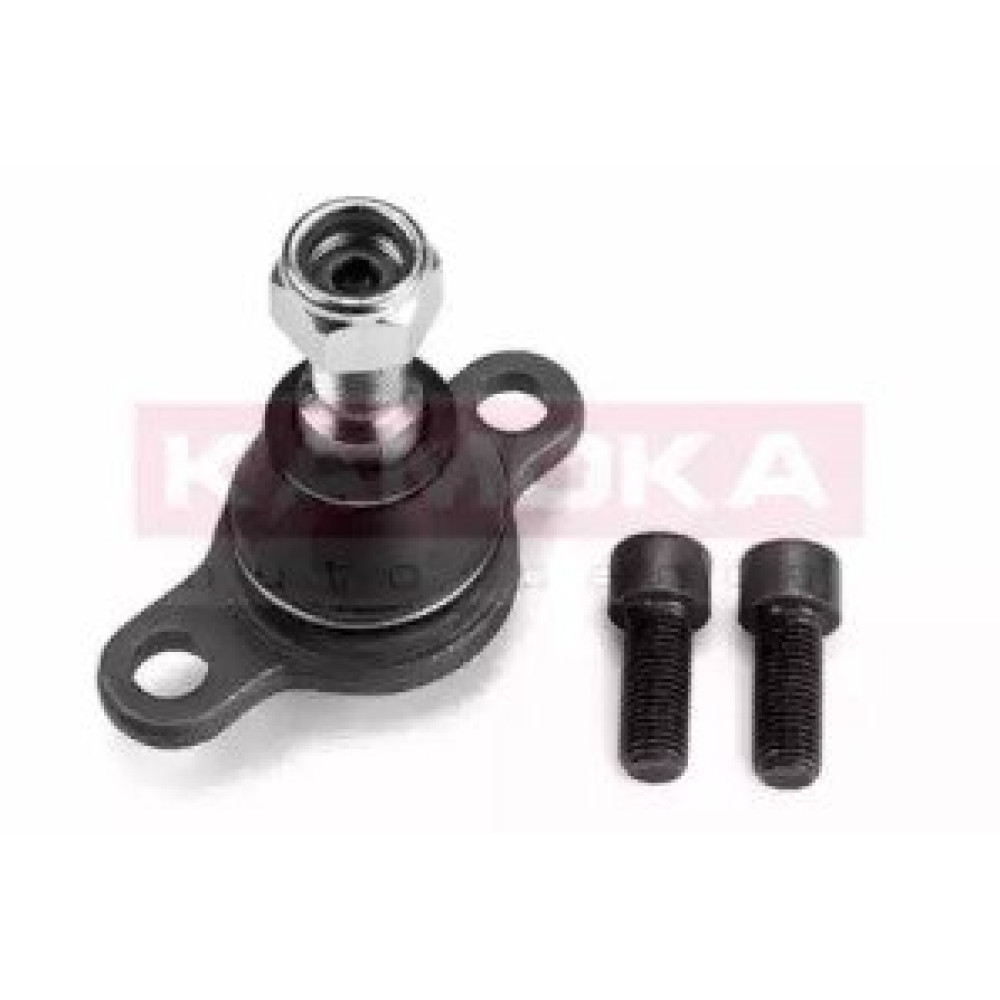 Опора шаровая Kamoka 9964284