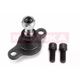 Опора шаровая Kamoka 9964284