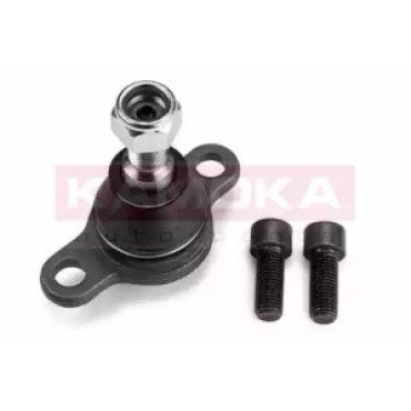 Опора шарова Kamoka 9964284