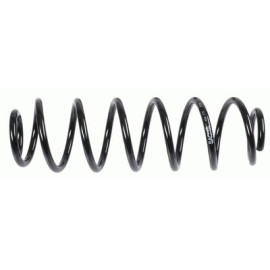 Пружина підвіски SACHS 996515