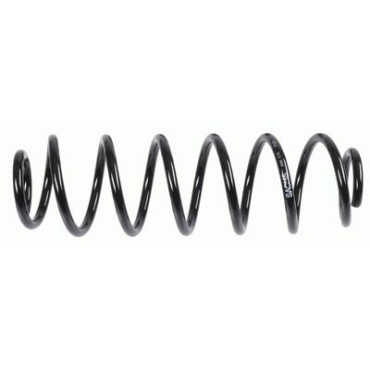 Пружина подвески SACHS 996515