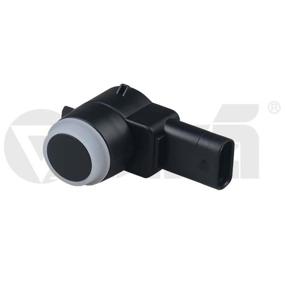 Датчик парковки VIKA 99651901