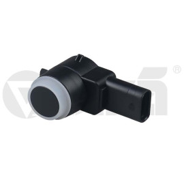 VIKA 99651901 Датчик парковки VIKA 99651901
