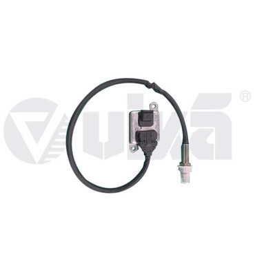 Датчик NOx VIKA 99652101